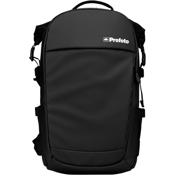 Core Backpack Ii