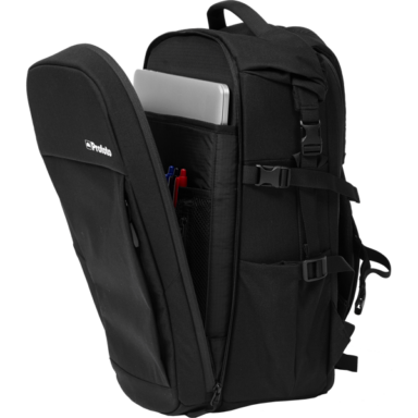 Core Backpack Ii
