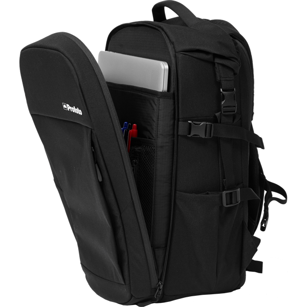 Core Backpack Ii
