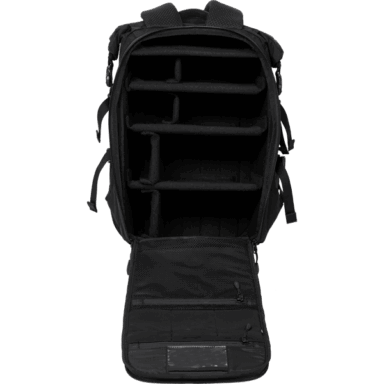 Core Backpack Ii