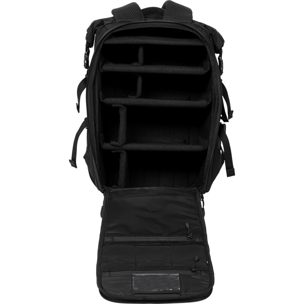 Core Backpack Ii