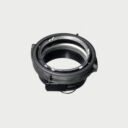 El Profoto Adapter El Profoto Adapter