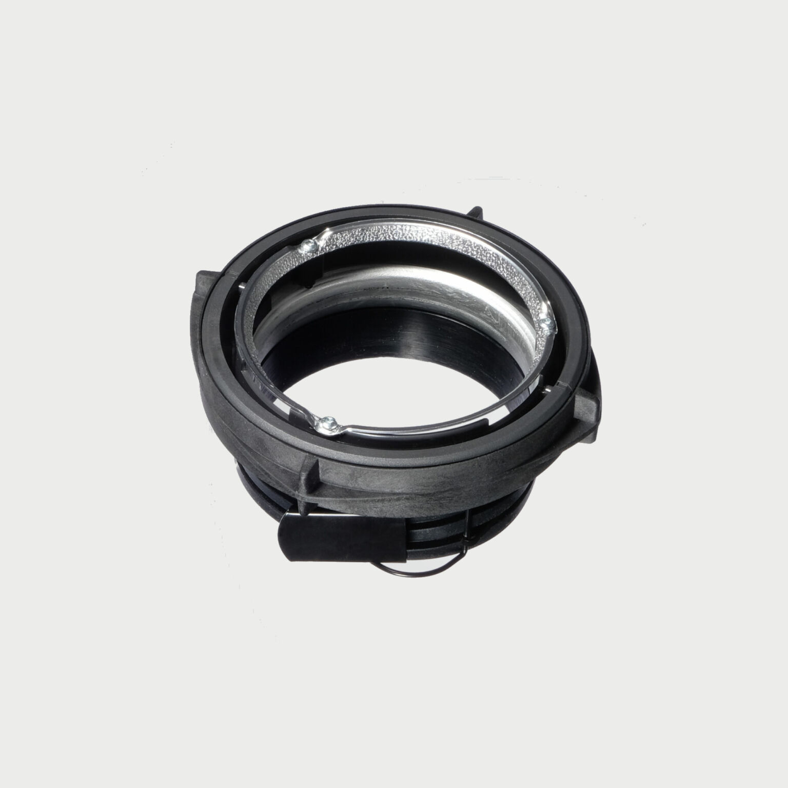 El Profoto Adapter El Profoto Adapter