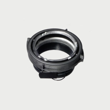 El Profoto Adapter