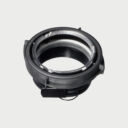 Elinchrom El Profoto Adapter Elinchrom El Profoto Adapter