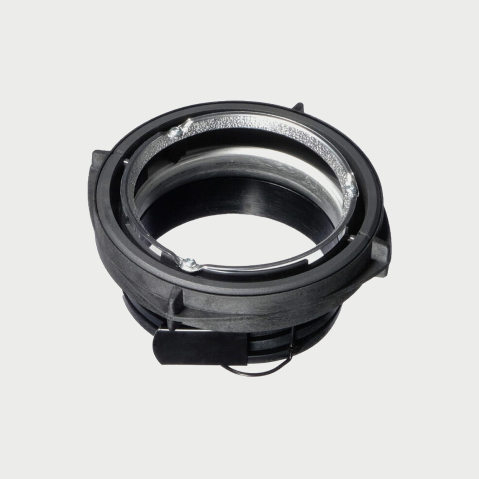 Elinchrom El Profoto Adapter Elinchrom El Profoto Adapter