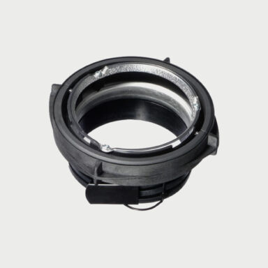 Elinchrom El Profoto Adapter