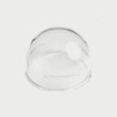 Elinchrom Glass Dome For One Three