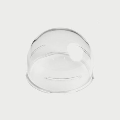 Elinchrom Glass Dome For One Three