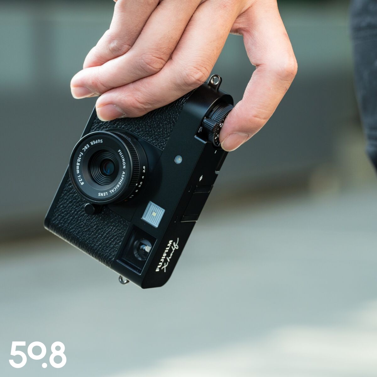 Newsletter pop-up image header