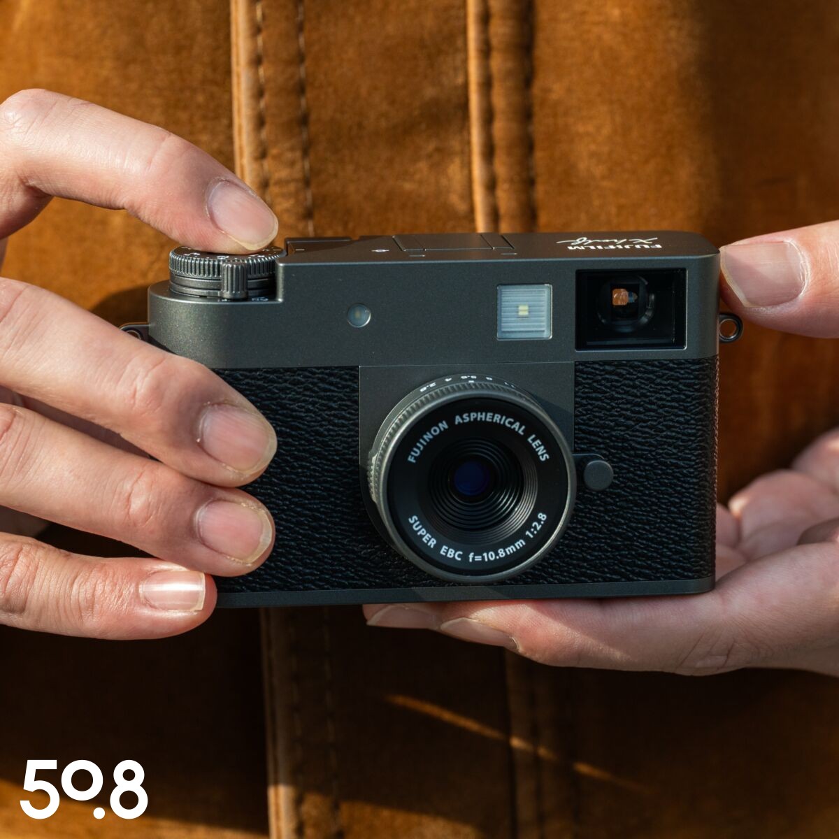 Newsletter pop-up image header