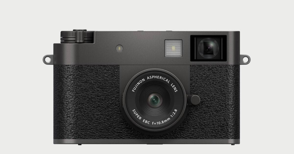 Newsletter pop-up image header