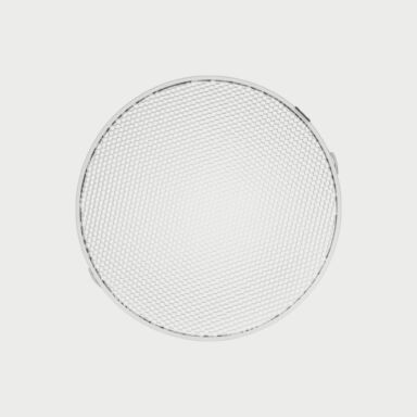 Grid 10 337mm White Grid 10 337mm White