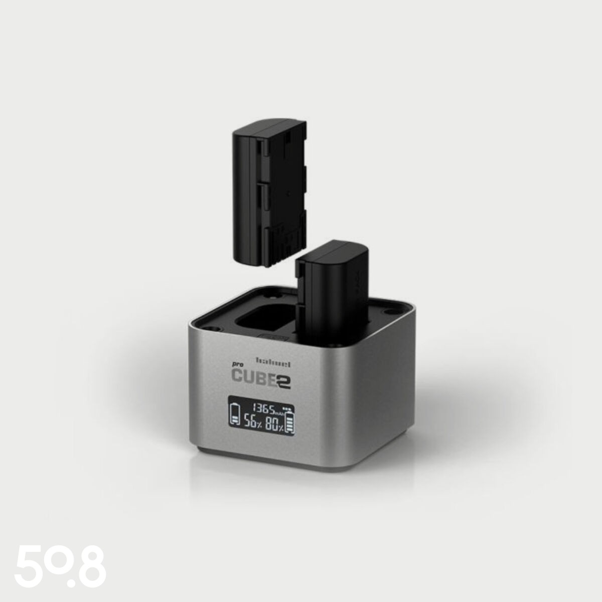 Newsletter pop-up image header