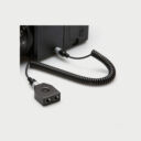 Iq4 Xt Xf Cable Release Break Out Box Bob