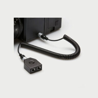 Iq4 Xt Xf Cable Release Break Out Box Bob Iq4 Xt Xf Cable Release Break Out Box Bob