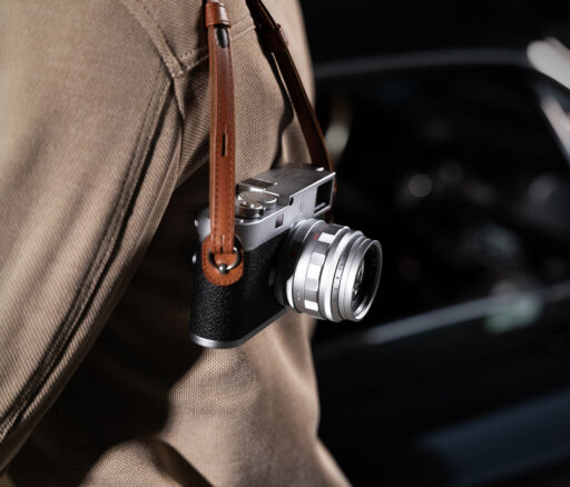 Leica Boutique
