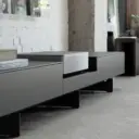 Leica Home Cinema Experience