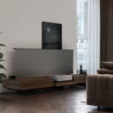 Leica Home Cinema Experience