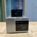 Leica M11 P Black Showroom Model