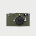 Leica M11 P Safari