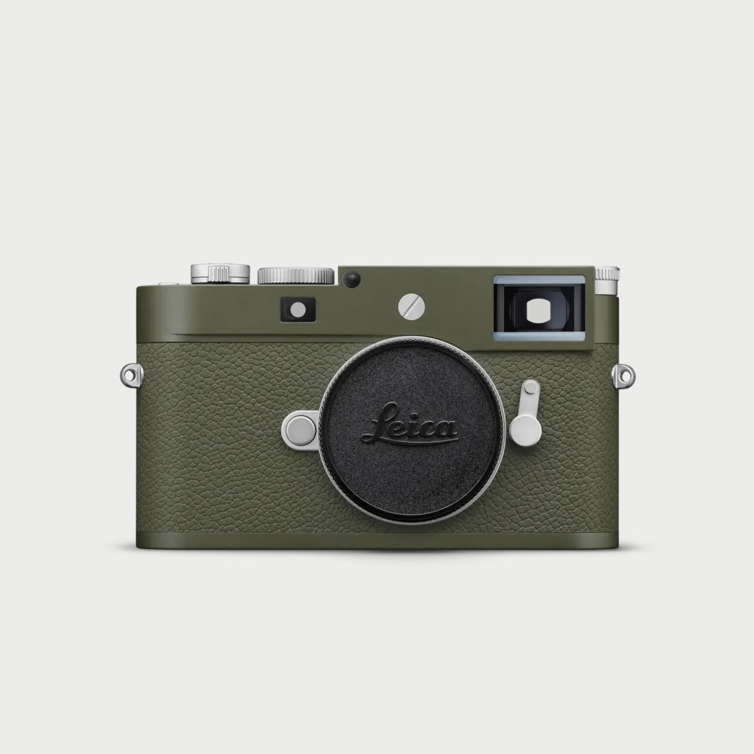 Leica M11 P Safari