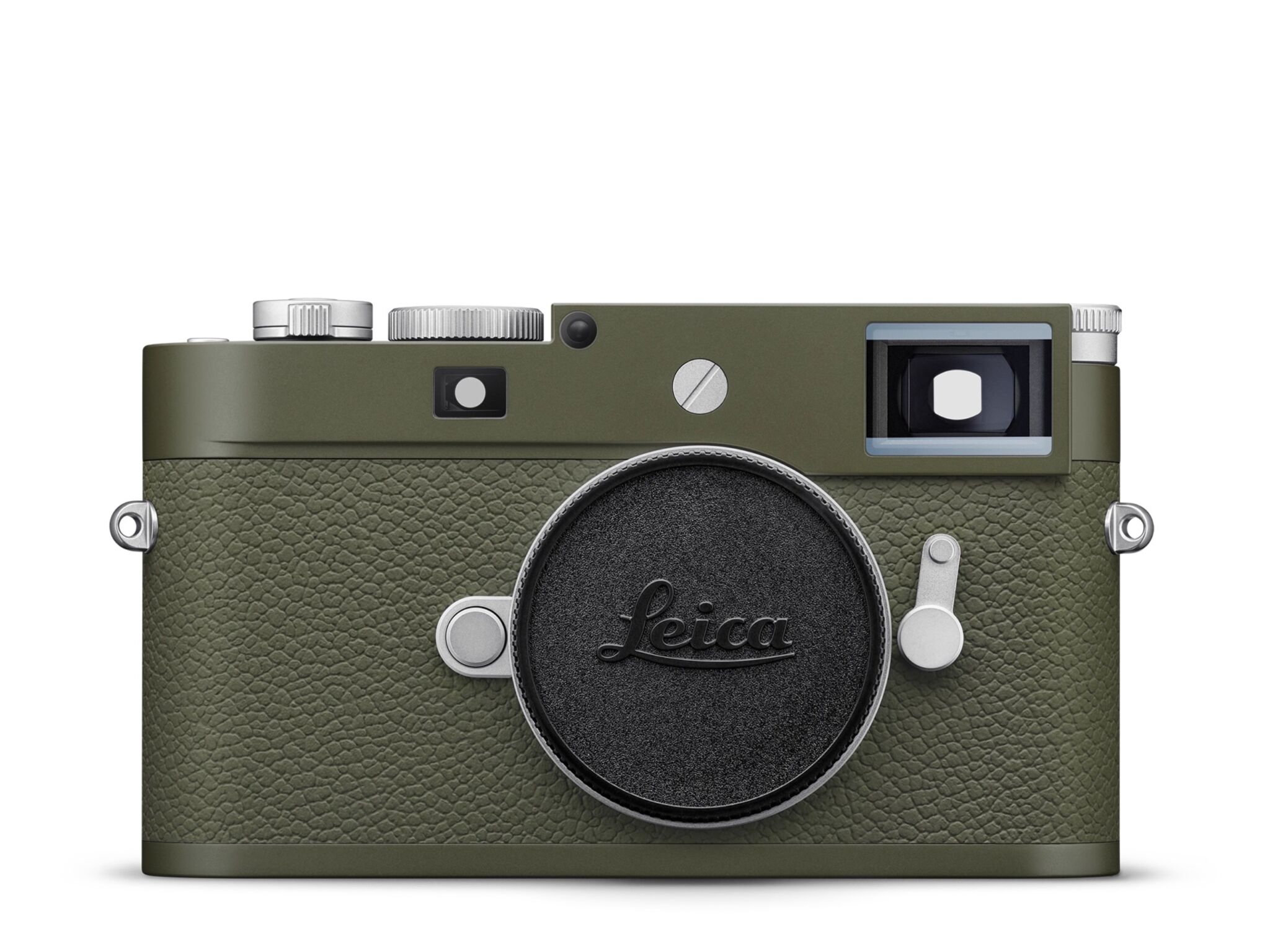 Leica M11 P Safari
