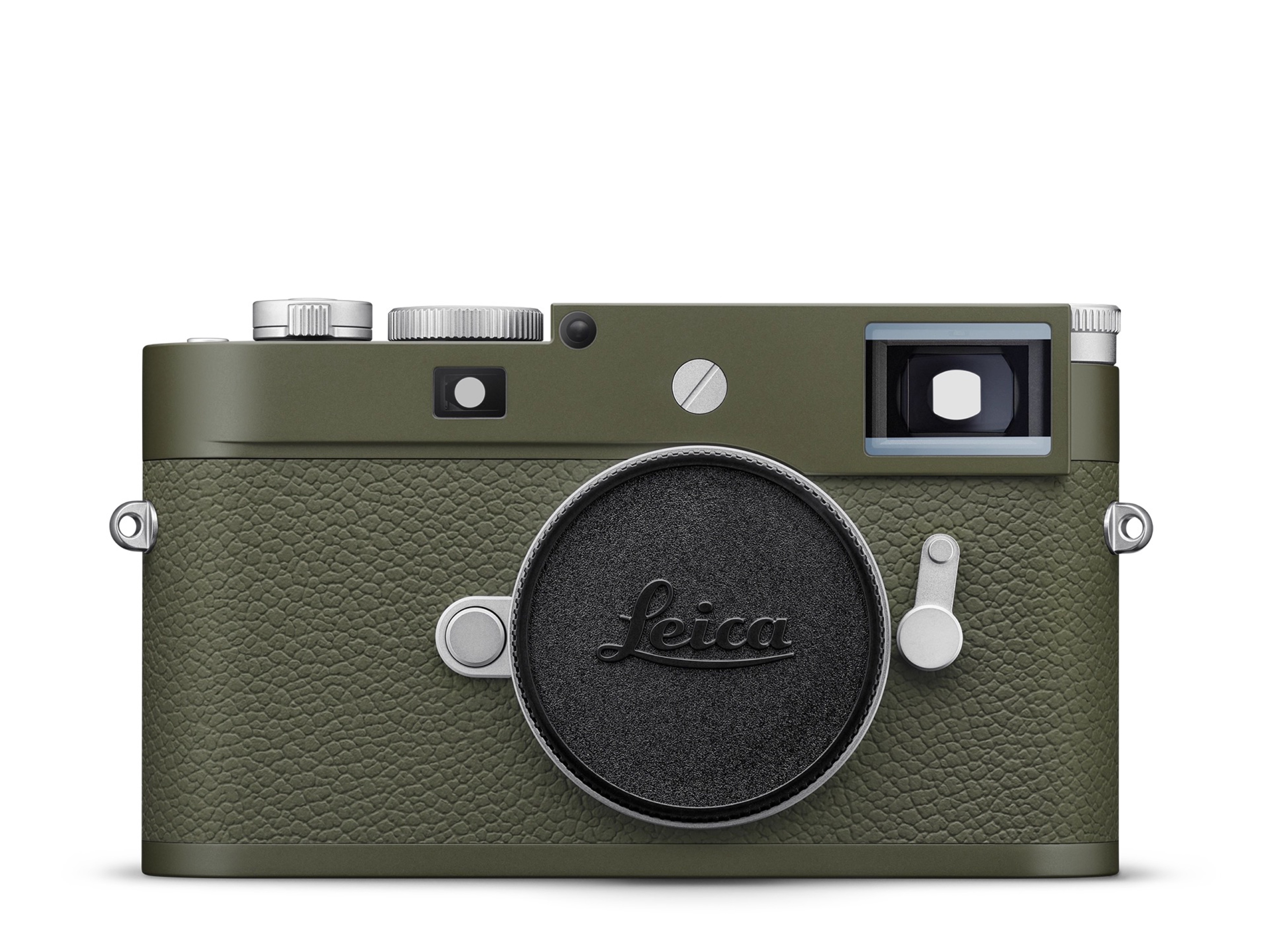 Leica M11 P Safari