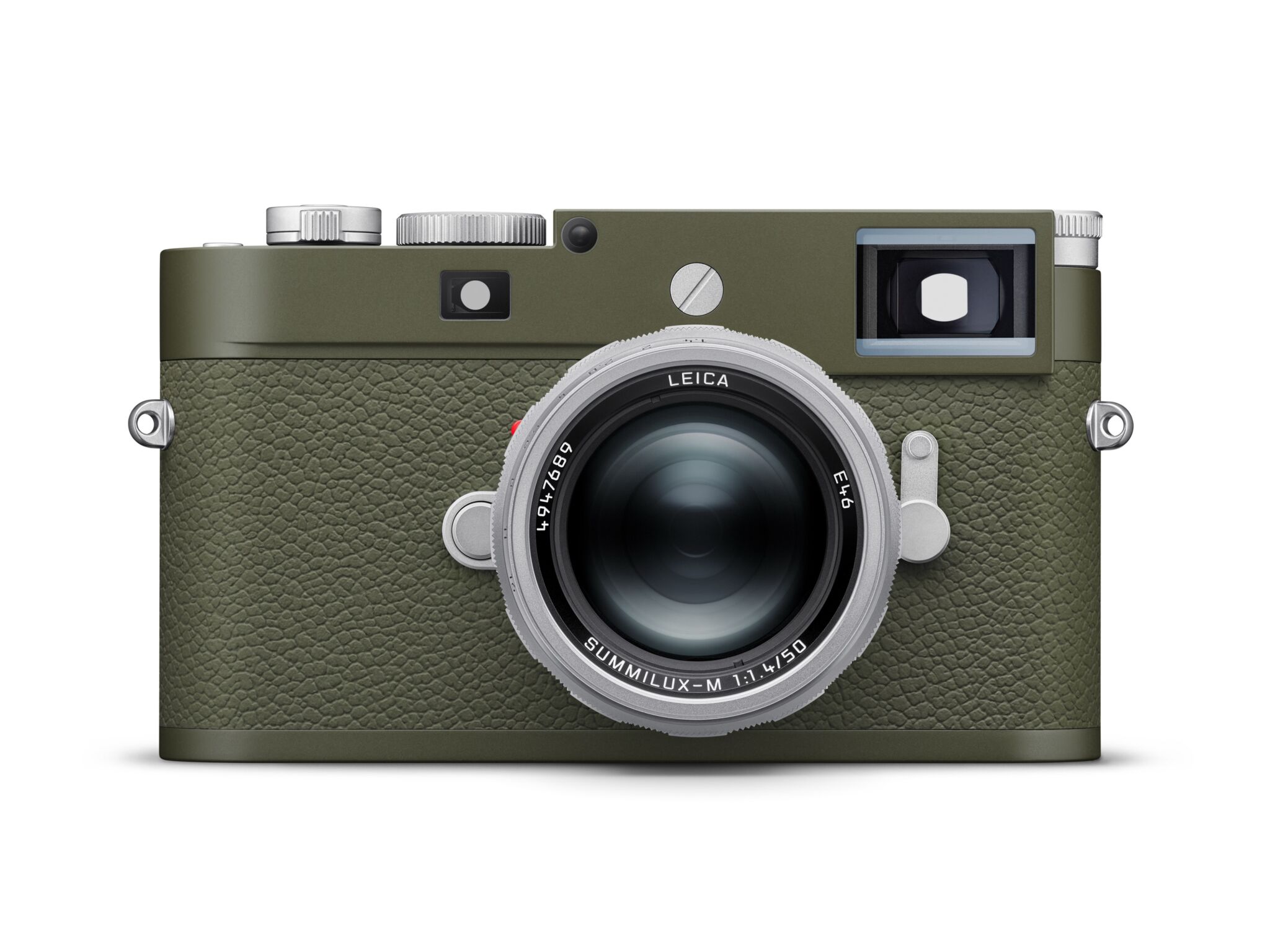 Leica M11 P Safari