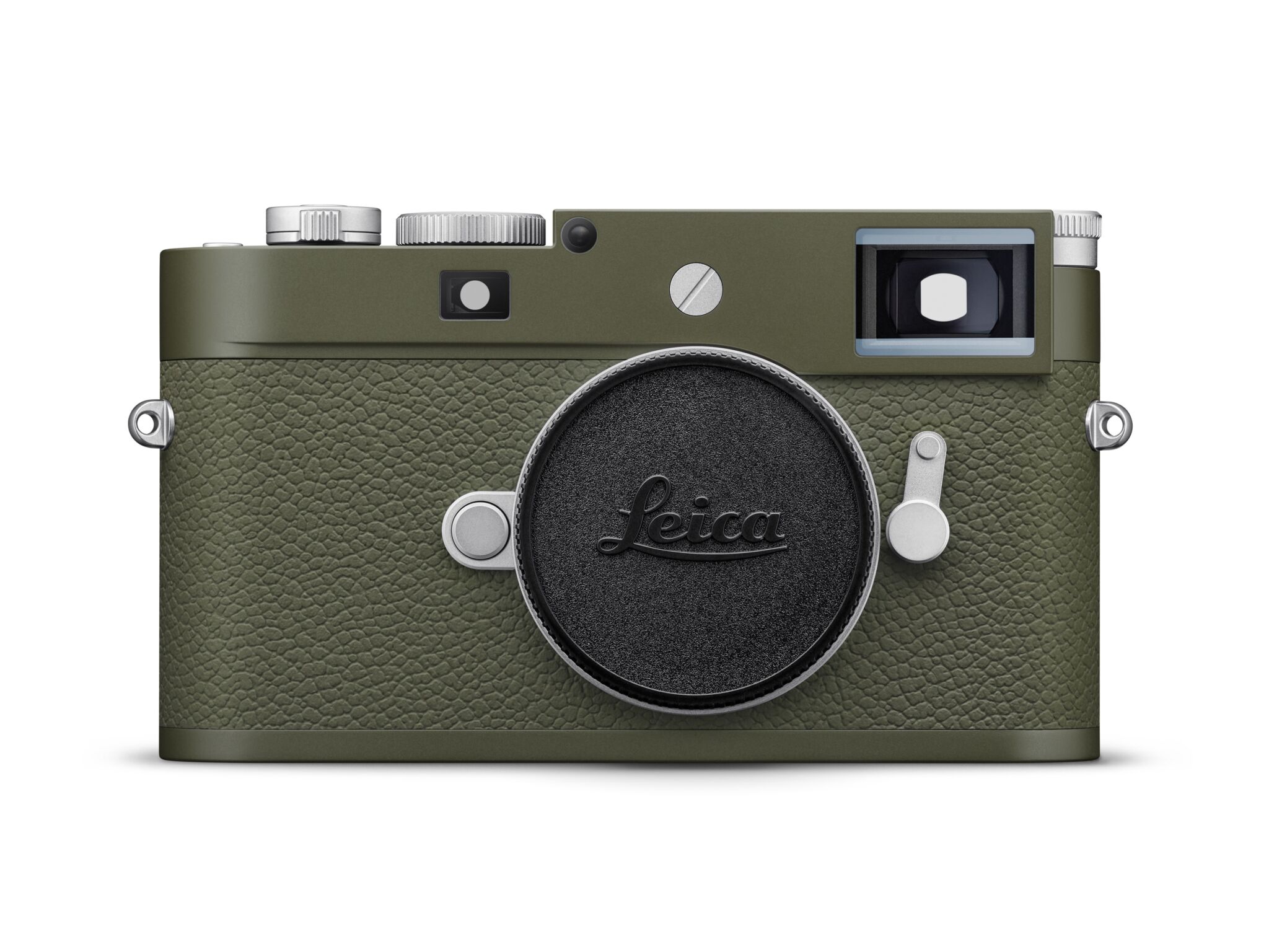 Leica M11 P Safari