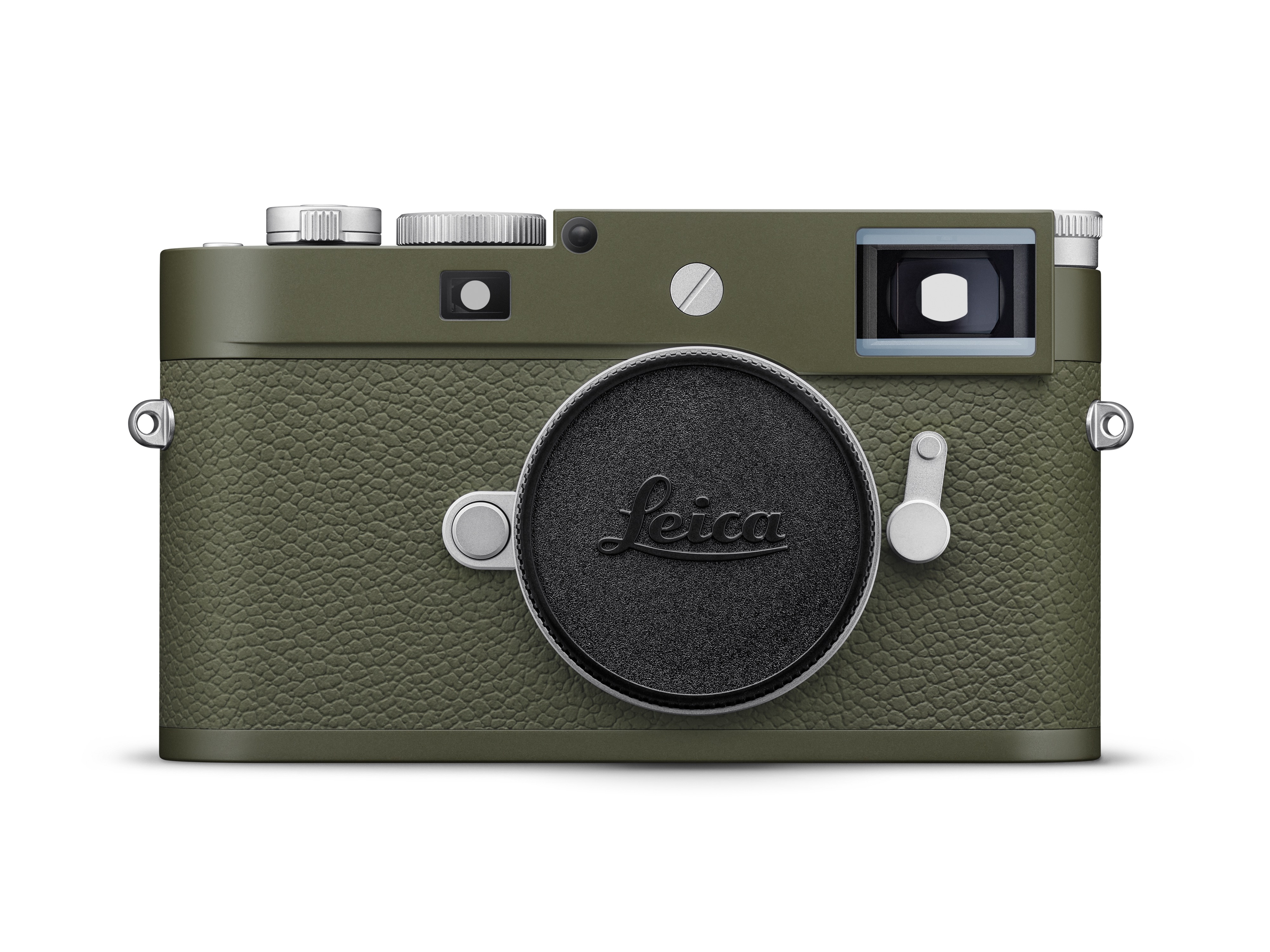 Leica M11 P Safari