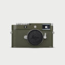Leica M11 P Safari