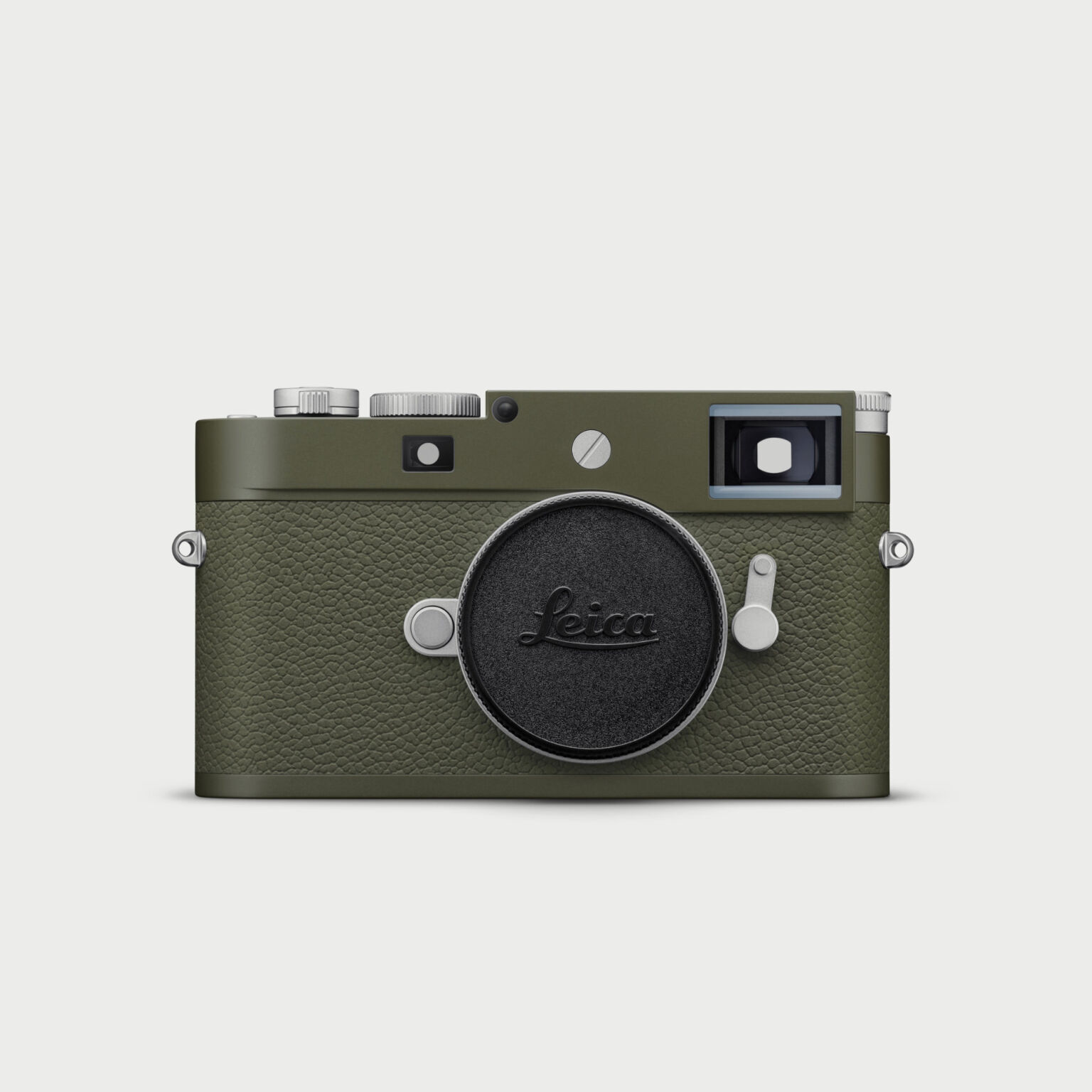 Leica M11 P Safari