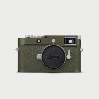 Leica M11 P Safari Leica M11 P Safari
