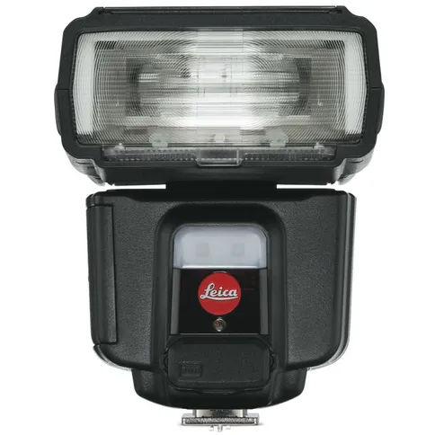 Leica Sf 60 Flash