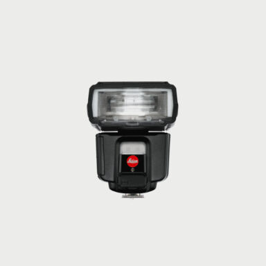 Leica Sf 60 Flash