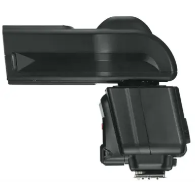 Leica Sf 60 Flash