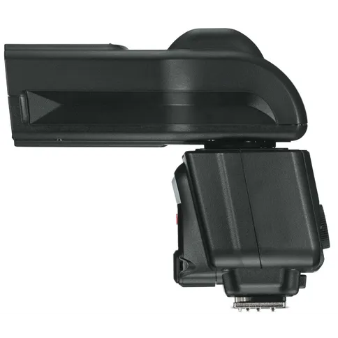 Leica Sf 60 Flash
