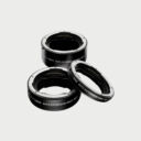 Phase One Auto Extension Ring No 1 11 8mm Phase One Auto Extension Ring No 1 11 8mm