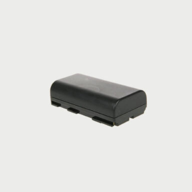 Phase One Battery For P Iq Digital Backs