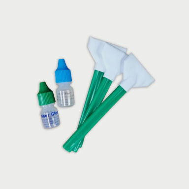 Phase One Cleaning Kit Digiclean Phase One Cleaning Kit Digiclean