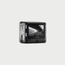 Phase One Iq4 150mp Achromatic Digital Back