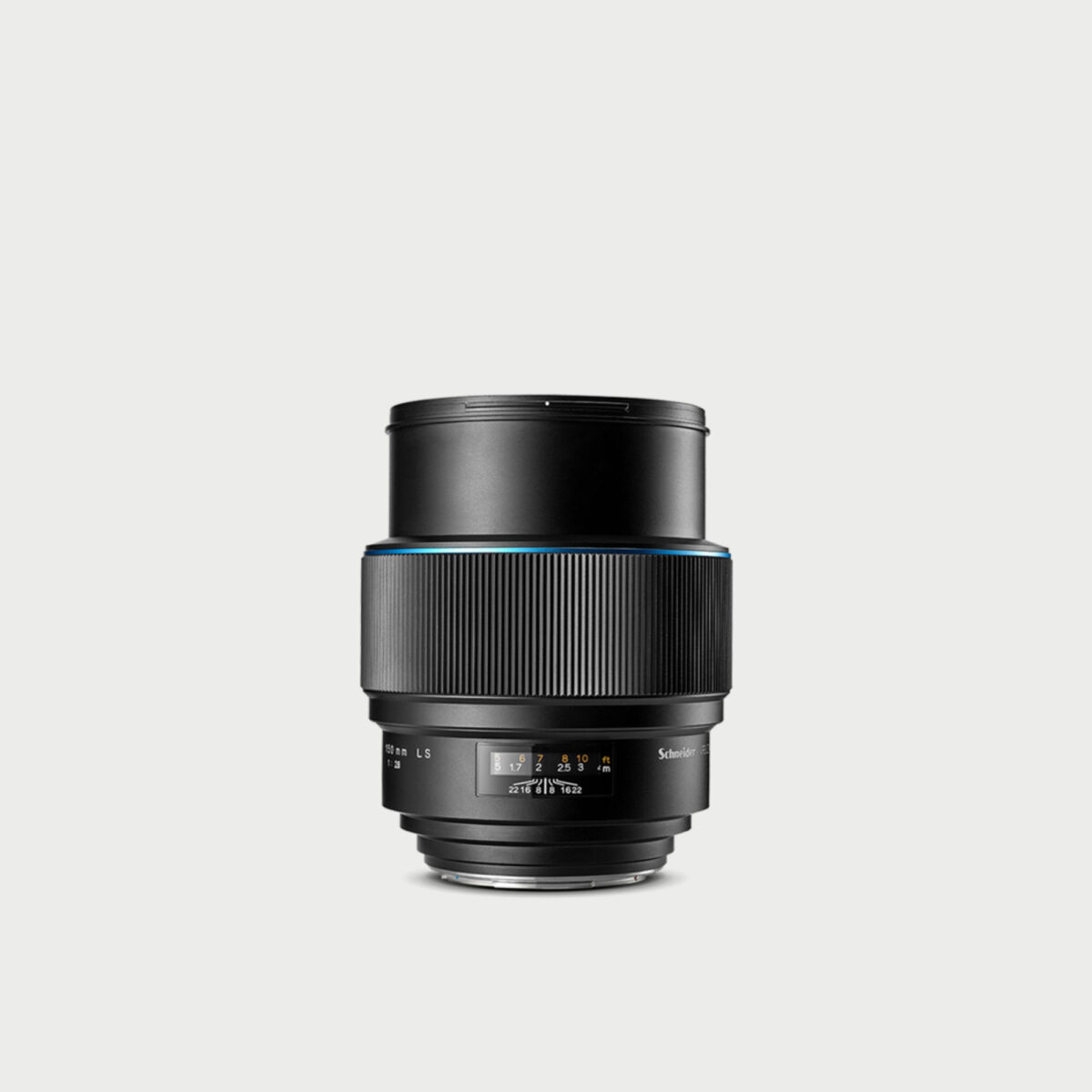 Newsletter pop-up image header