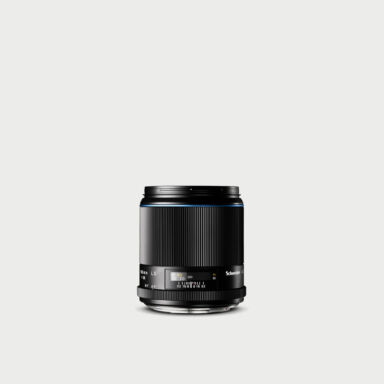 Phase One Schneider Kreuznach 150mm Ls F 3 5 Blue Ring O72mm