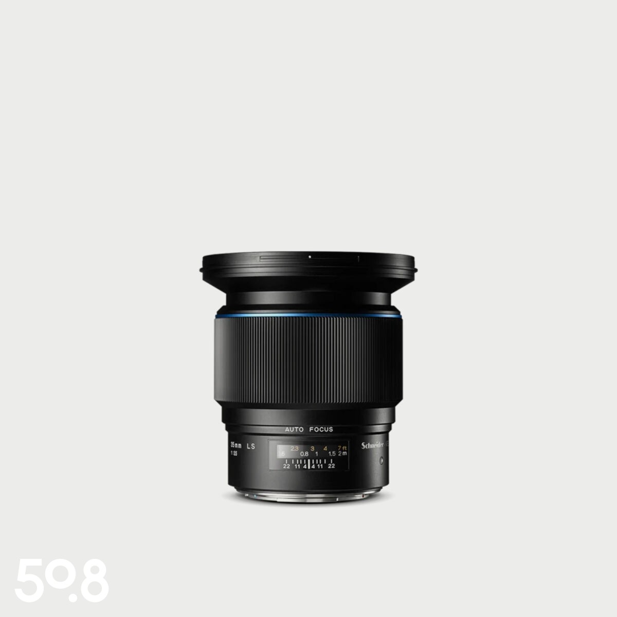 Newsletter pop-up image header
