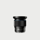 Phase One Schneider Kreuznach 35mm Ls F 3 5 Blue Ring O105mm
