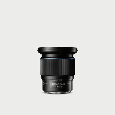 Phase One Schneider Kreuznach 35mm Ls F 3 5 Blue Ring O105mm