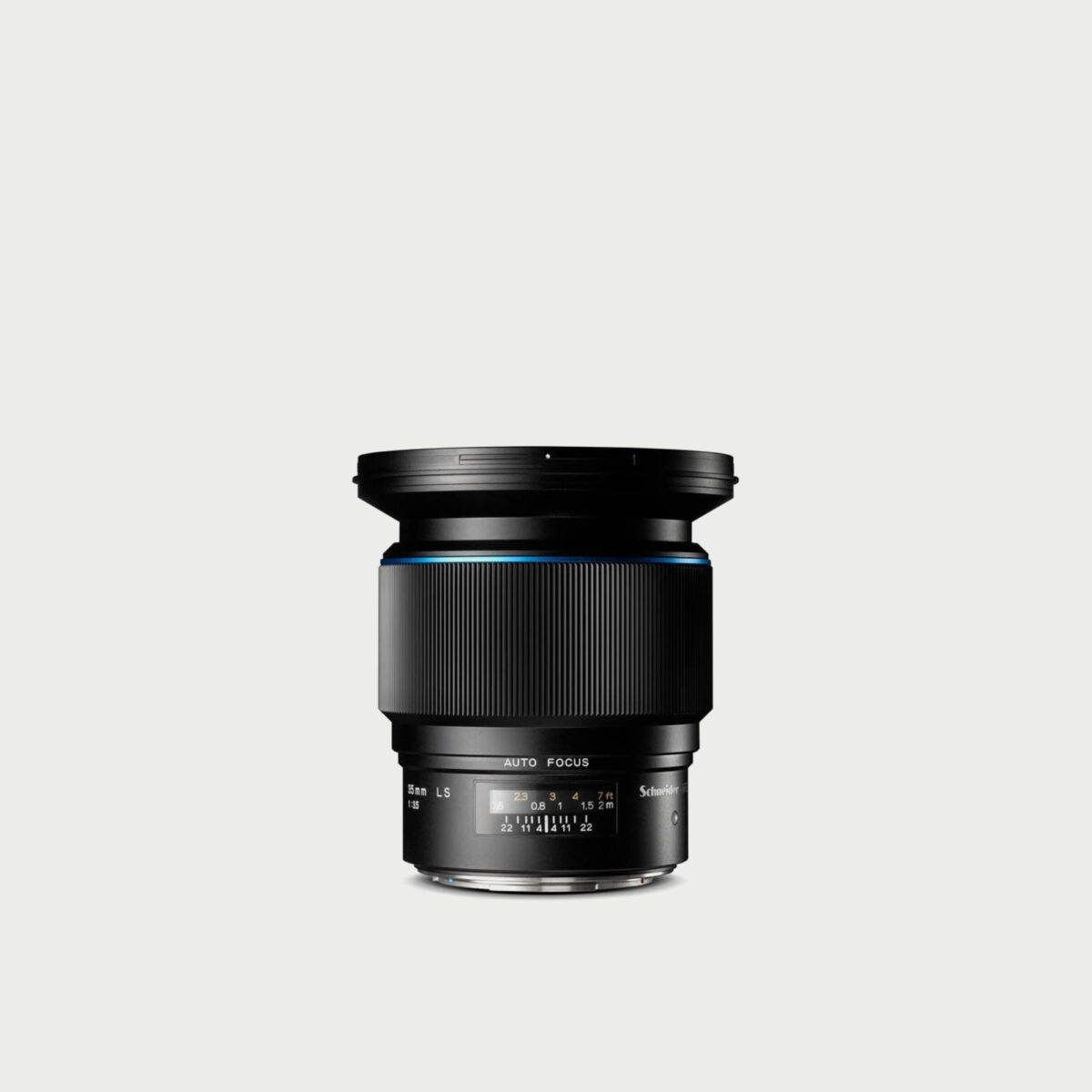 Newsletter pop-up image header