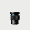 Montures Phase One XF