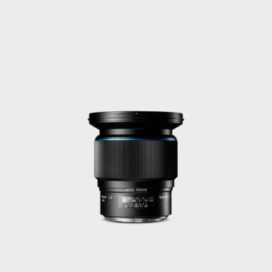 Phase One Schneider Kreuznach 35mm Ls F 3 5 Blue Ring O105mm